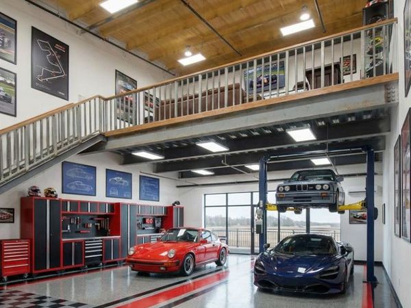 400 Fast Lane, Unit 400-5, Anna, TX 75409