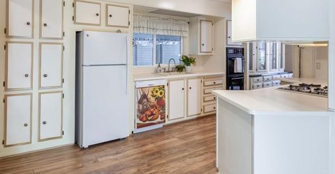 2765 Hidden Springs Cir #63, Placerville, CA 95667 Photo
