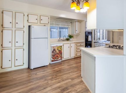 2765 Hidden Springs Cir #63, Placerville, CA 95667 Photo