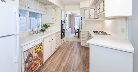 2765 Hidden Springs Cir #63, Placerville, CA 95667 Photo