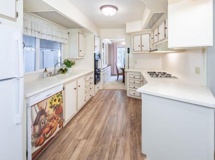 2765 Hidden Springs Cir #63, Placerville, CA 95667 Photo