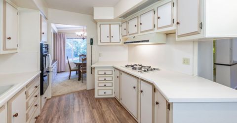 2765 Hidden Springs Cir #63, Placerville, CA 95667 Photo