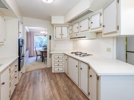 2765 Hidden Springs Cir #63, Placerville, CA 95667 Photo