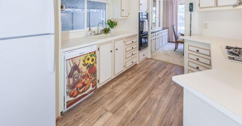 2765 Hidden Springs Cir #63, Placerville, CA 95667 Photo