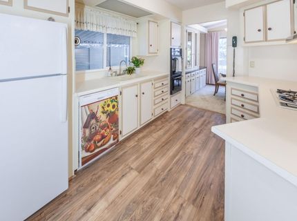 2765 Hidden Springs Cir #63, Placerville, CA 95667 Photo