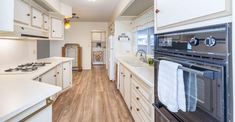 2765 Hidden Springs Cir #63, Placerville, CA 95667 Photo
