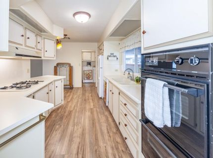 2765 Hidden Springs Cir #63, Placerville, CA 95667 Photo
