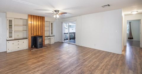 2765 Hidden Springs Cir #63, Placerville, CA 95667 Photo