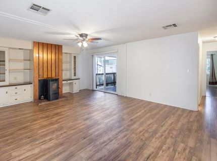 2765 Hidden Springs Cir #63, Placerville, CA 95667 Photo