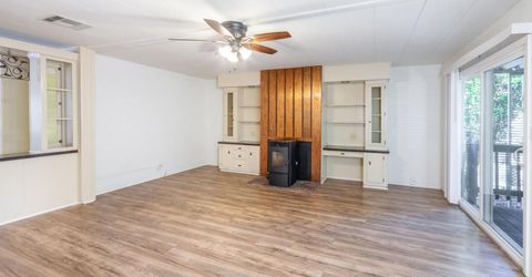 2765 Hidden Springs Cir #63, Placerville, CA 95667 Photo