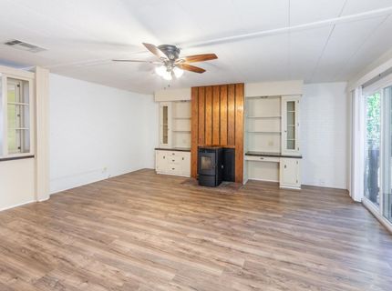 2765 Hidden Springs Cir #63, Placerville, CA 95667 Photo