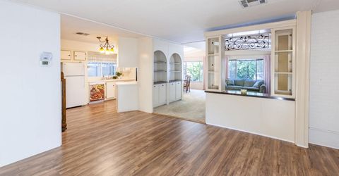 2765 Hidden Springs Cir #63, Placerville, CA 95667 Photo