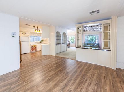 2765 Hidden Springs Cir #63, Placerville, CA 95667 Photo