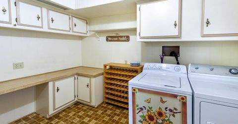 2765 Hidden Springs Cir #63, Placerville, CA 95667 Photo