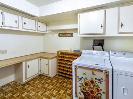 2765 Hidden Springs Cir #63, Placerville, CA 95667 Photo