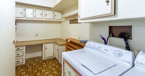 2765 Hidden Springs Cir #63, Placerville, CA 95667 Photo