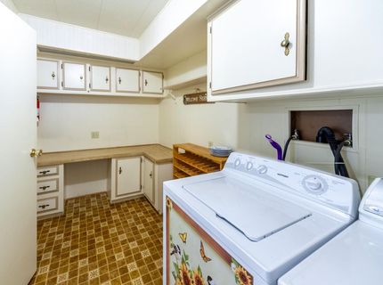 2765 Hidden Springs Cir #63, Placerville, CA 95667 Photo