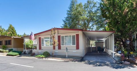 2765 Hidden Springs Cir #63, Placerville, CA 95667 Photo