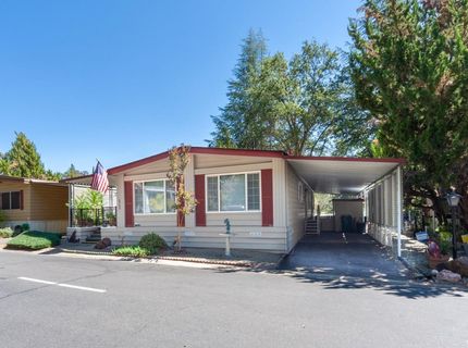 2765 Hidden Springs Cir #63, Placerville, CA 95667 Photo