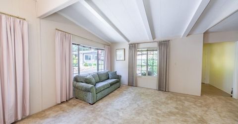 2765 Hidden Springs Cir #63, Placerville, CA 95667 Photo