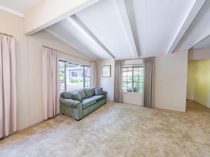 2765 Hidden Springs Cir #63, Placerville, CA 95667 Photo
