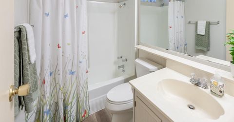 2765 Hidden Springs Cir #63, Placerville, CA 95667 Photo
