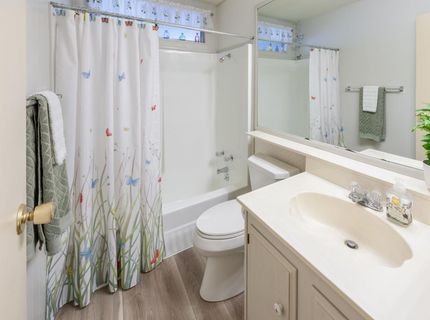 2765 Hidden Springs Cir #63, Placerville, CA 95667 Photo