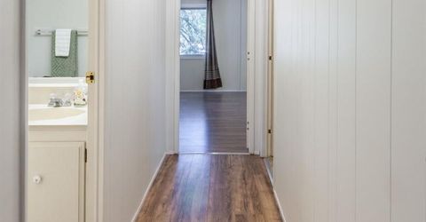 2765 Hidden Springs Cir #63, Placerville, CA 95667 Photo