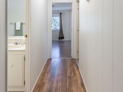 2765 Hidden Springs Cir #63, Placerville, CA 95667 Photo