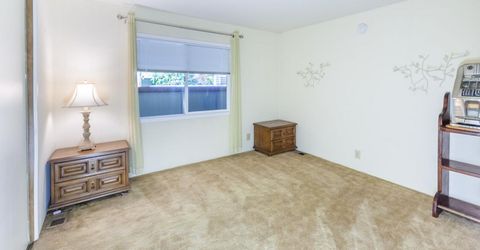 2765 Hidden Springs Cir #63, Placerville, CA 95667 Photo
