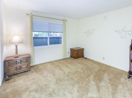 2765 Hidden Springs Cir #63, Placerville, CA 95667 Photo