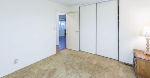 2765 Hidden Springs Cir #63, Placerville, CA 95667 Photo