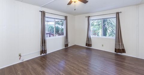 2765 Hidden Springs Cir #63, Placerville, CA 95667 Photo