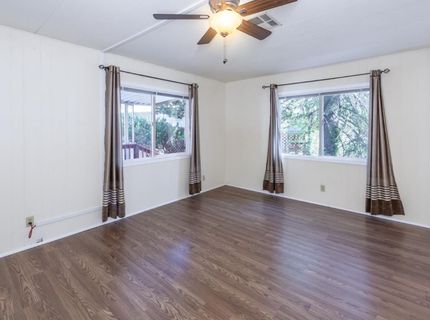 2765 Hidden Springs Cir #63, Placerville, CA 95667 Photo