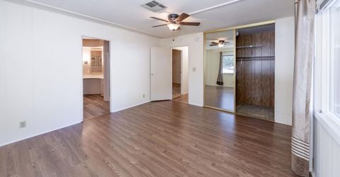 2765 Hidden Springs Cir #63, Placerville, CA 95667 Photo