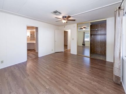 2765 Hidden Springs Cir #63, Placerville, CA 95667 Photo
