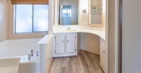 2765 Hidden Springs Cir #63, Placerville, CA 95667 Photo