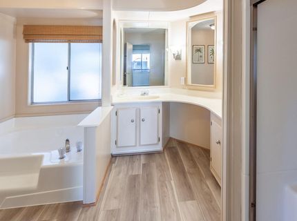 2765 Hidden Springs Cir #63, Placerville, CA 95667 Photo
