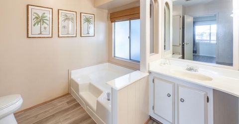 2765 Hidden Springs Cir #63, Placerville, CA 95667 Photo