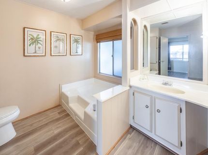 2765 Hidden Springs Cir #63, Placerville, CA 95667 Photo
