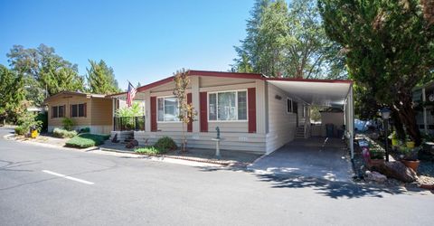 2765 Hidden Springs Cir #63, Placerville, CA 95667 Photo