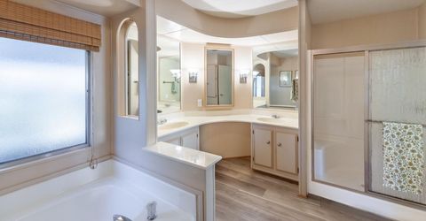 2765 Hidden Springs Cir #63, Placerville, CA 95667 Photo