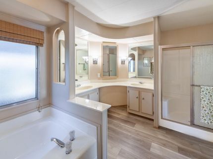 2765 Hidden Springs Cir #63, Placerville, CA 95667 Photo