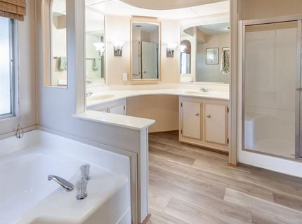 2765 Hidden Springs Cir #63, Placerville, CA 95667 Photo