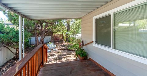 2765 Hidden Springs Cir #63, Placerville, CA 95667 Photo