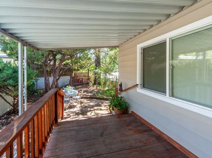 2765 Hidden Springs Cir #63, Placerville, CA 95667 Photo