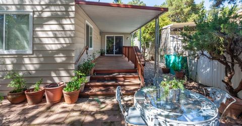 2765 Hidden Springs Cir #63, Placerville, CA 95667 Photo