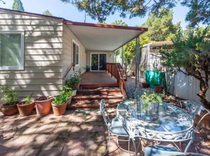 2765 Hidden Springs Cir #63, Placerville, CA 95667 Photo