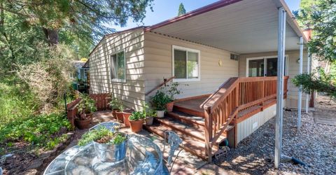 2765 Hidden Springs Cir #63, Placerville, CA 95667 Photo