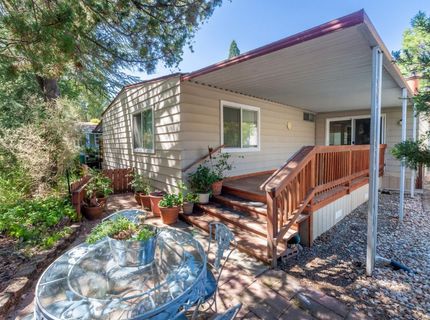 2765 Hidden Springs Cir #63, Placerville, CA 95667 Photo